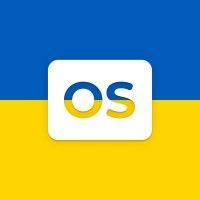 os-system