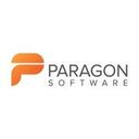 logo of Paragon Software