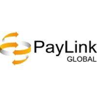 paylink global logo image