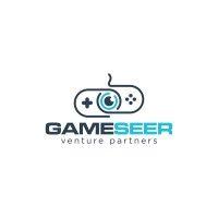 game seer venture partners logo image