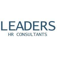 leaders human resources consultants