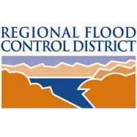 clark county regional flood control district