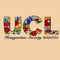 ucl hungarian society logo image