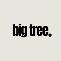 big tree collective, llc logo image