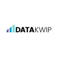 datakwip logo image