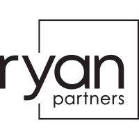 ryan partners logo image