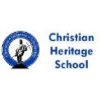 christian heritage school