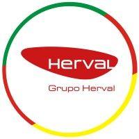 grupo herval logo image