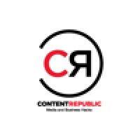 content republic