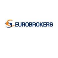 eurobrokers insurance brokers s.a. logo image