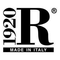 riva 1920 logo image