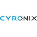 logo of Cyronix