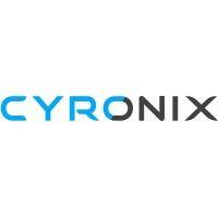 cyronix