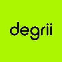 degrii, inc.