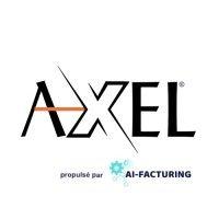 ai-facturing logo image