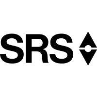 srs security logo image