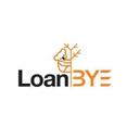 logo of Loanbye