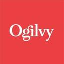 logo of Ogilvy South Africa