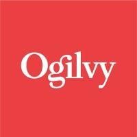 ogilvy south africa logo image