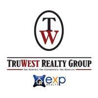 truwest realty group logo image