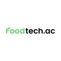 foodtech.ac logo image