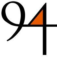 94th street construction logo image