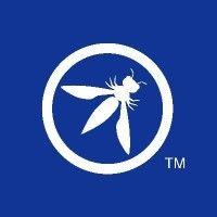 owasp® foundation logo image