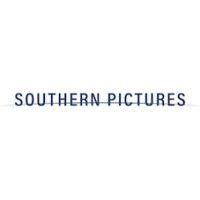 southern pictures logo image