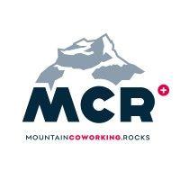 mountaincoworking.rocks logo image