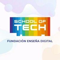 school of tech