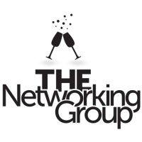 the networking group