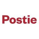 logo of Postie