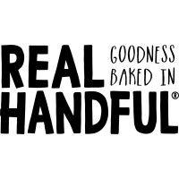 real handful ltd logo image