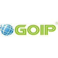 goip group