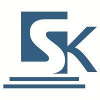 savvas kyriakides llc logo image