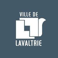 ville de lavaltrie