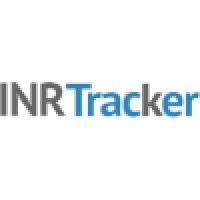 inrtracker logo image