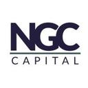 logo of Ngc Capital