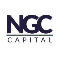 ngc capital