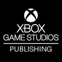 xbox game studios publishing logo image