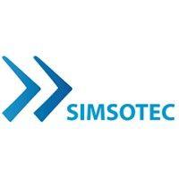 simsotec oy logo image