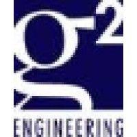 g2 engineering logo image