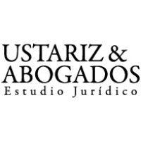 ustáriz & abogados logo image