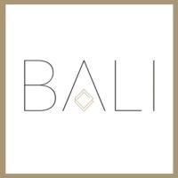 bali diamonds logo image