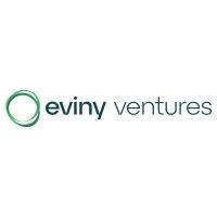 eviny ventures