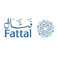 fattal group logo image