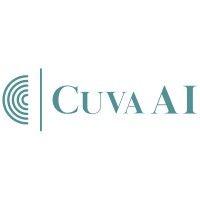 cuva ai logo image