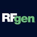 logo of Rfgen Software