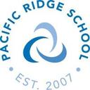 logo of Pacific Ridge School