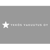 ykkös vakuutus oy